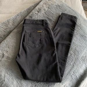 Michael Kors- Black Pants